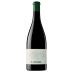 Clos i Terrasses Laurel 2021 Front Bottle Shot