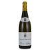 Olivier Leflaive Chassagne-Montrachet 2019 Front Bottle Shot