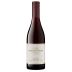 Bishop's Peak Pinot Noir 2022 Front Bottle Shot