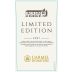 Carmel Limited Edition (OU Kosher) 2021 Front Label