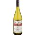 Eberle Cotes-du-Robles Blanc 2018 Front Bottle Shot