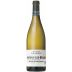 Chanson Pere & Fils Savigny-les-Beaune Hauts Marconnets Premier Cru Blanc 2017 Front Bottle Shot