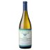 Williams Selyem Estate Vineyard Chardonnay 2018 Front Bottle Shot