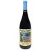 Alfaro Family Trout Gulch Vineyard Pinot Noir 2024 Front Bottle Shot