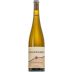 Zind-Humbrecht Roche Roulee Pinot Gris 2021 Front Bottle Shot