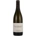 Domaine Thomas Morey Chassagne-Montrachet Clos St. Jean Premier Cru Rouge 2015 Front Bottle Shot