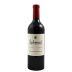 Larkmead Cabernet Sauvignon 2007 Front Bottle Shot