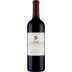 Starmont Cabernet Sauvignon 2020 Front Bottle Shot