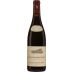Domaine Taupenot-Merme Bourgogne Passetoutgrain 2022 Front Bottle Shot