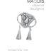 Maquis Gran Reserva Cabernet Sauvignon 2019 Front Label