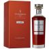 Tesseron Lot 53 Perfection XO Cognac with Gift Box Front Bottle Shot