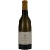 Peter Michael Belle Cote Chardonnay 2017 Front Bottle Shot