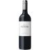 Thomas Goss Cabernet Sauvignon 2014 Front Bottle Shot