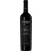 Yalumba The Menzies Cabernet Sauvignon 2015 Front Bottle Shot
