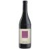 Sandrone Barbera d'Alba 2019 Front Bottle Shot