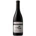 Banshee Marine Layer Pinot Noir 2014 Front Bottle Shot