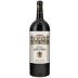 Chateau Leoville Barton (1.5 Liter Magnum Futures Pre-Sale) 2025 Front Bottle Shot