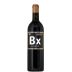 Substance Vineyard Collection Klein Bx Blend 2018 Front Bottle Shot