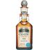 Cenote Anejo Tequila Front Bottle Shot