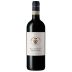 Le Corti Chianti Classico 2016 Front Bottle Shot