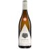 Au Bon Climat Pinot Blanc-Pinot Gris 2016 Front Bottle Shot