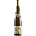 Albert Boxler Riesling Grand Cru Sommerberg 2016 Front Bottle Shot