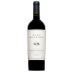 Clay Shannon The Barkley Cabernet Sauvignon 2018 Front Bottle Shot