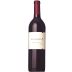 Backstory Cabernet Sauvignon 2020 Front Bottle Shot