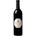 Benovia Sonoma County Zinfandel 2012 Front Bottle Shot