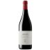 Artadi Valdegines 2013 Front Bottle Shot