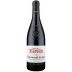 Maison Brotte Chateauneuf-du-Pape Domaine Barville 2024 Front Bottle Shot