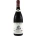 Le Vieux Donjon Chateauneuf-du-Pape 2017 Front Bottle Shot