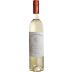 Cousino Macul Isidora Sauvignon Gris 2023 Front Bottle Shot