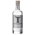 Glendalough Mountain Strength Poitin Front Bottle Shot