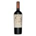 Odfjell Armador Organic Cabernet Sauvignon 2019 Front Bottle Shot