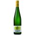 Selbach Mosel Riesling Kabinett (Fish Label) 2016 Front Bottle Shot
