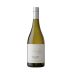 Hahn Estate Chardonnay 2017 Front Bottle Shot