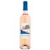 Figuiere Mediterranee Rose 2020 Front Bottle Shot