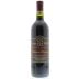 Leonetti Cabernet Sauvignon (1.5 Liter Magnum) 2014 Front Bottle Shot