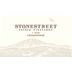 Stonestreet Estate Chardonnay 2020 Front Label