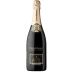 Duval-Leroy Brut Reserve Front Bottle Shot