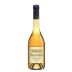 Disznoko Tokaji Aszu 6 Puttonyos (500ML) 2002 Front Bottle Shot