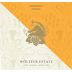 Wolffer Cabernet Franc 2023 Front Label