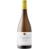 Domaine Bourillon-Dorleans Vouvray Sec Coulee d'Argent 2023 Front Bottle Shot