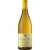 Famille Vincent Pouilly-Fuisse Marie Antoinette (375ML half-bottle) 2017 Front Bottle Shot
