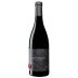 Westwood Winery Wendling Vineyard Pinot Noir 2016 Front Bottle Shot