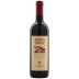 Santadi Carignano del Sulcis Grotta Rossa 2021 Front Bottle Shot