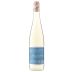 Union Sacre Pinot Blanc 2022 Front Bottle Shot
