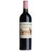 Vieux Chateau Certan 2020 Front Bottle Shot