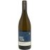 Horse & Plow Winery Sauvignon Blanc 2020 Front Bottle Shot